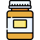 healthcare and medical,medicine,miscellaneous,bottle,vials