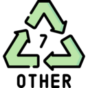 symbol,arrows,miscellaneous,arrow,nature,container,recycle,recycle sign,recyclable