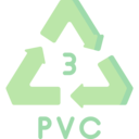 symbol,arrows,miscellaneous,arrow,nature,container,recycle,recycle sign,recyclable