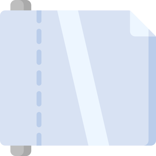 Plastic