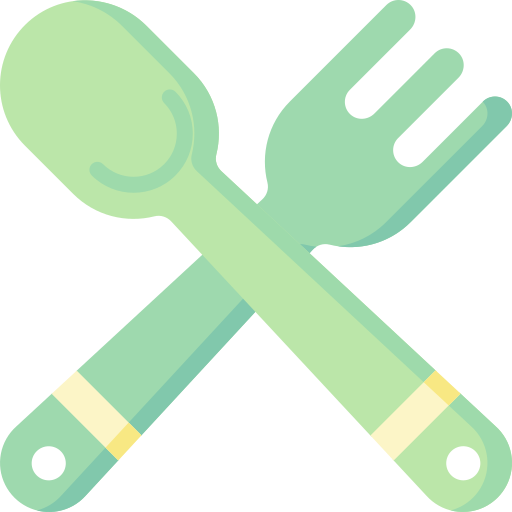 Cutlery