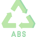 symbol,arrows,miscellaneous,arrow,nature,container,recycle,recycle sign,recyclable