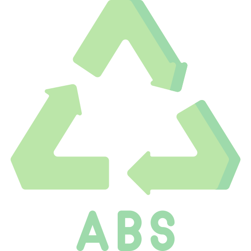 Recycle