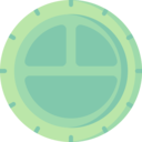 industry,ecology and environment,ecology,miscellaneous,plastic,plate,trash,garbage,bin,recycling,plastic bin,recycling bin