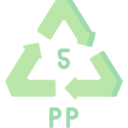 symbol,arrows,miscellaneous,arrow,nature,container,recycle,recycle sign,recyclable