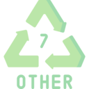 symbol,arrows,miscellaneous,arrow,nature,container,recycle,recycle sign,recyclable