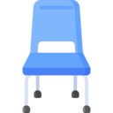miscellaneous,furniture and household,furniture,office,chair,table,studio,desk