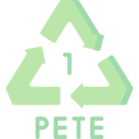 symbol,arrows,miscellaneous,arrow,nature,container,recycle,recycle sign,recyclable