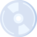 music,cd,compact disc,bluray,music player,dvd,multimedia,miscellaneous,cd burning