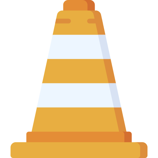 Cone