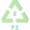 symbol,arrows,miscellaneous,arrow,nature,container,recycle,recycle sign,recyclable