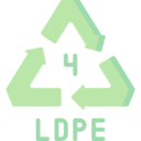 symbol,arrows,miscellaneous,arrow,nature,container,recycle,recycle sign,recyclable