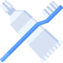 healthcare and medical,miscellaneous,toothbrush,toothpaste,hygienic,clean,Dental care