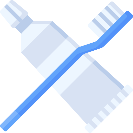 Toothbrush