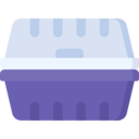 industry,ecology and environment,ecology,miscellaneous,plastic,trash,garbage,bin,packaging,recycling,plastic bin,recycling bin