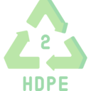 symbol,arrows,miscellaneous,arrow,nature,container,recycle,recycle sign,recyclable