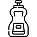 food,food and restaurant,miscellaneous,bottle,sauce,condiment,restaurant,spicy,ketchup,mustard,sauce bottle