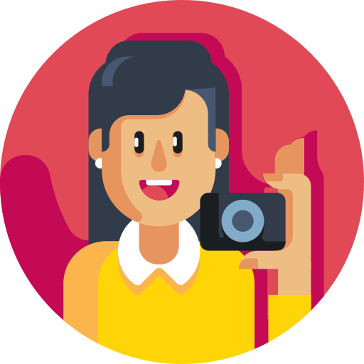 Photographer