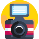electronics,technology,picture,photography,photo camera,reflex ok 