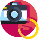 time,electronics,timer,photography,photo camera,seconds