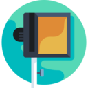 electronics,technology,filming,equipment,photography,camera,studio,lighting,reflector