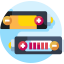 Favicon