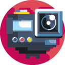 electronics,technology,monitor,screen,photography,photograph,camera ok 