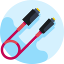 storage,electronics,technology,connection,cable,usb cable,data cable