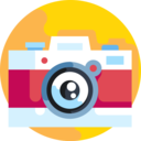electronics,technology,picture,photo,digital,photography,photograph,camera ok 