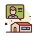 house,home,communications,chat,work,communication,message,stay home,quarantine