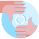 target,gesture,hands,hands and gestures,focus,objective ok 
