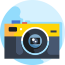 electronics,technology,picture,photo,digital,photography,photograph,camera ok 