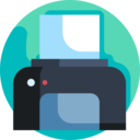 electronics,technology,printing,paper,device,ink,printer