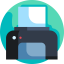 Favicon