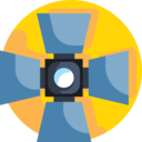 electronics,technology,filming,equipment,photography,camera,studio,lighting,reflector