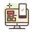 Favicon