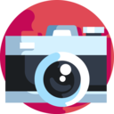 electronics,technology,picture,photo,digital,photography,photograph,camera ok 