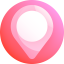 User Interface icon 64x64