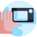 electronics,picture,photo,monitor,digital,screen,photography,photograph,photo camera,camera