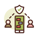 security,secure,chat,transfer,users,team,data,encrypted