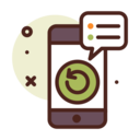 communications,feedback,refresh,revision,loading,resend