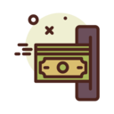 money,business and finance,payment,cash,machine,atm,cash point,cash machine