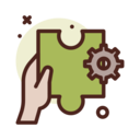 business and finance,hand,settings,puzzle,complicated,solution,problem solving,solve