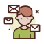 Favicon