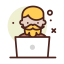 Favicon