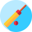 Summer sports icon 64x64