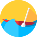 sports and competition,summertime,beach,sports,equipment,surfing,Surfboard,surf,paddle
