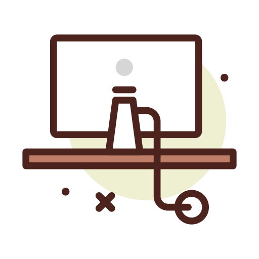 Computer
