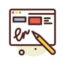 business and finance,document,agreement,web,digital,sign,online,invoice,signature