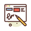 Favicon
